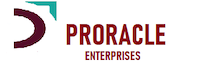 Proracle Enterprises Private Limited